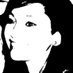 Cristina Castellanos (@cricascu) Twitter profile photo