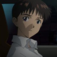 Seraph (@seraphpilled) Twitter profile photo