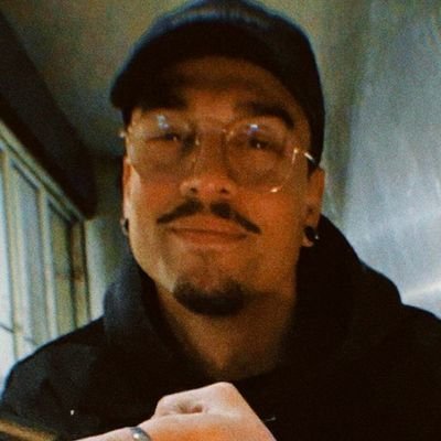 ▫️psn/ig: gabe_mellox
▫️art ig: https://t.co/Ame33ctItd