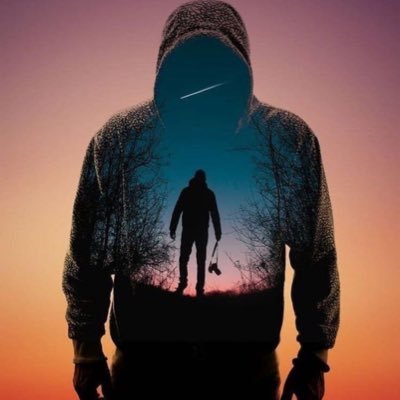 la_edri_01's profile picture. Zaman beni haklı çıkardığında yaşıyor olmak isterim…