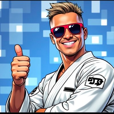 GamerxShift's profile picture. Long Live Rhodesia | I Am Irony Man | Sambo Fighter | Savior of Twitter/X 🇺🇸