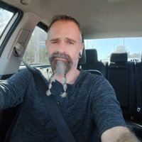 robert burroway (@realoutermost) 's Twitter Profile