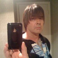 Tony Harding (@thetonyharding) 's Twitter Profile