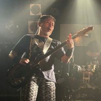 S.A.T.S (@satszzn) 's Twitter Profile Photo