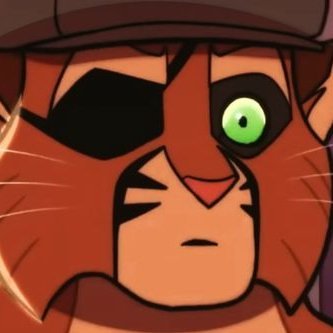{29 | He/Him | 🇲🇺 | Artist | Roleplayer | Shitposter | Memer}
I retweet furries so no minors allowed, obviously 🔞
