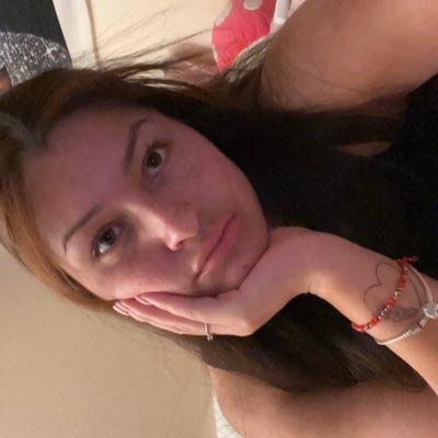 lilianacriveraa's profile picture. what am I talking about now