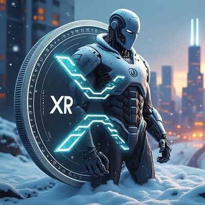#QNT #XRP #SUPRA #ONDO #FLUX #EGLD #XDC #BEAM
former Safemoon Chicago