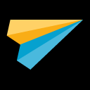 wanderfly's profile picture. Wanderfly is the best place to discover and share personalized travel recommendations.