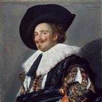 The Laughing Cavalier (@laughingcav1) 's Twitter Profile Photo The Laughing Cavalier (@laughingcav1) 's Twitter Profile Photo