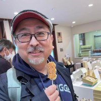 みなっく(皆川 敬)@「対話の力で、個人と組織の可能性をひらく共創パートナー」(経営者×メンター) (@aqua_x_22) 's Twitter Profile Photo みなっく(皆川 敬)@「対話の力で、個人と組織の可能性をひらく共創パートナー」(経営者×メンター) (@aqua_x_22) 's Twitter Profile Photo