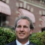 bzoetje's profile picture. Sales, Concepts & Development | Tweakers | Autotrack | Persgroep | Emerging media | Smartphone | Tablet | Desktop | Marketing | Media | Tech | Hockeycoach |