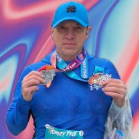 T-roy (@orangetroy1970) 's Twitter Profile