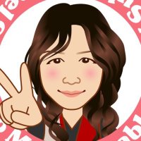 五十路マダム三重四日市・鈴鹿店 2代目🎈 (@isojiy4) 's Twitter Profile