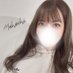 毎日まほち🐶❣️吉原某店No.1👑 (@mainichimahochi) Twitter profile photo