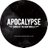 apocalypse469's profile image