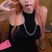 vexybb (@vexybbg) Twitter profile photo vexybb (@vexybbg) Twitter profile photo