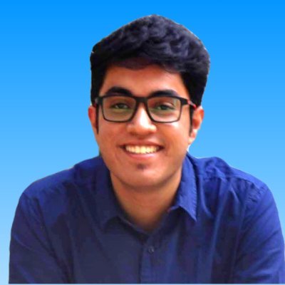 BytesAndLife's profile picture. Builder | AI advocate | Passionate about startups, innovation, and building great teams.