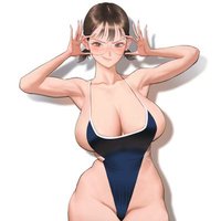 Slums (@slums284) 's Twitter Profile Photo