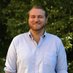 Nick Flood (@floodster49) Twitter profile photo Nick Flood (@floodster49) Twitter profile photo