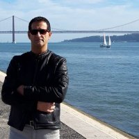 Siro Uriarte (@sirouriarte) 's Twitter Profile