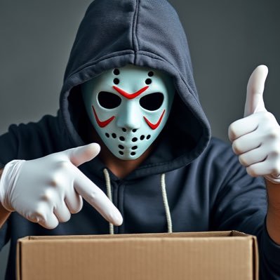 OneWordReplying's profile picture. Funny Account