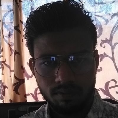 akash_nagdive's profile picture. 