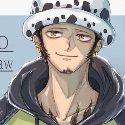 からんさんのプロフィール画像