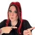 Amanda Goodall (@thejobchick) Twitter profile photo Amanda Goodall (@thejobchick) Twitter profile photo