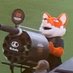 Out of Context Houston Dynamo (@ooc_dynamo) Twitter profile photo Out of Context Houston Dynamo (@ooc_dynamo) Twitter profile photo