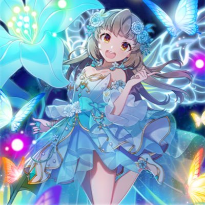Sankuru_'s profile picture. 