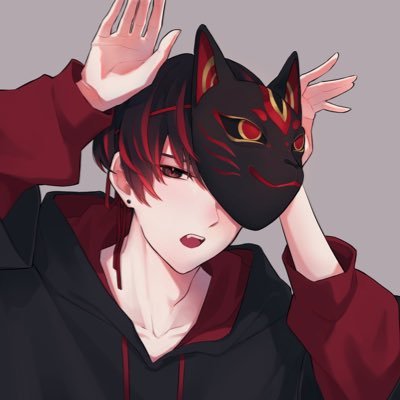 弥生時代にバッチ色々持ってたけど今は化石となりあなたの元まで届きました。