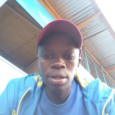 Signalmanuh_12's profile picture. 