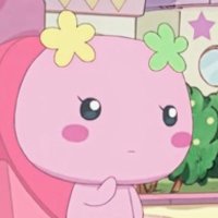 ᗰ🌿 (@altjdsus__) 's Twitter Profile