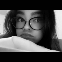 SofiCakes⁷ (@sofi_bunni) 's Twitter Profile