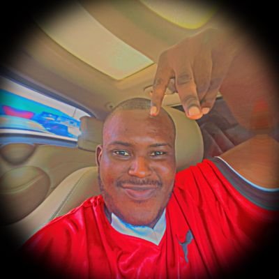 Waltars_media's profile picture. Graphics Designer||Cinematographer||Greatness In Transit!