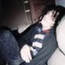 🦇 / Seeing PTV 12/25!!! (@mm44tt__) Twitter profile photo 🦇 / Seeing PTV 12/25!!! (@mm44tt__) Twitter profile photo