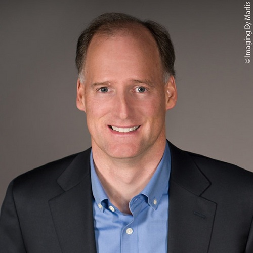 MitchellMingie's profile picture. Realtor at RE/MAX Crest Westside. 18 year’s experience in Vancouver. Specialty in residential home buying & selling. Cornerstone of Sound Real Estate Decisions