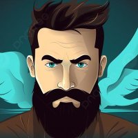 Path To Masculine Soul (@pathtomasculine) 's Twitter Profile