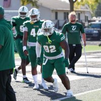 Jokell Brown (@jokellbrown) 's Twitter Profile Photo Jokell Brown (@jokellbrown) 's Twitter Profile Photo