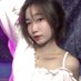 Canul Arianne (@ariannecan99328) Twitter profile photo Canul Arianne (@ariannecan99328) Twitter profile photo