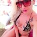 📢bandırma📢 travesti📢 Duru📢 (@travesti_bandrm) Twitter profile photo 📢bandırma📢 travesti📢 Duru📢 (@travesti_bandrm) Twitter profile photo