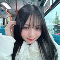 中村 月海/Nakamura Rumi (@misskeio_2024_5) 's Twitter Profile