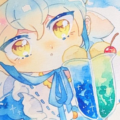 ころり らむねさんのプロフィール画像