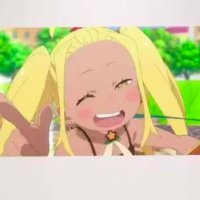 スラリン (@sursuraimuc) 's Twitter Profile