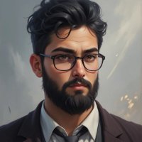 DrSadek 🪶 (@drsadek_) 's Twitter Profile Photo DrSadek 🪶 (@drsadek_) 's Twitter Profile Photo