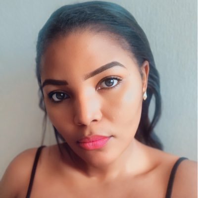 Comfortprize's profile picture.