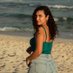 Naomi (@naomibenitez_) Twitter profile photo Naomi (@naomibenitez_) Twitter profile photo