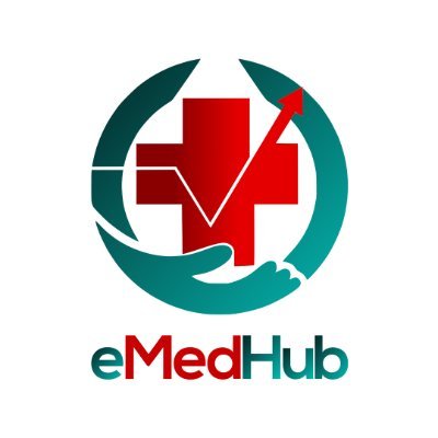 eMedHub Profile