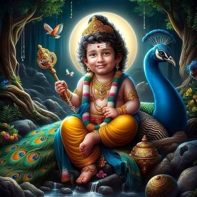 Builder666666's profile picture. 