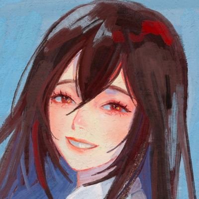 흑설공주さんのプロフィール画像
